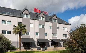 Ibis Quimperle